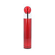Perry Ellis 360° Red for Men Eau De Toilette 100 ml (man)