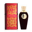 V Canto Stricnina Extrait de Parfum 100 ml (unisex)