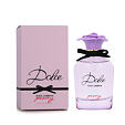Dolce &amp; Gabbana Dolce Peony Eau De Parfum 75 ml (woman) - altes Cover