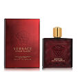 Versace Eros Flame Deodorant Spray 100 ml (man)