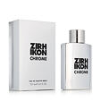 Zirh Ikon Chrome Eau De Toilette 125 ml (man)