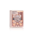 Invisibobble WAVER Haarspange 3 St. - To Bead or Not to Bead