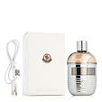 Moncler Pour Femme Eau De Parfum - nachfüllbar 150 ml (woman)