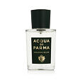 Acqua Di Parma Colonia C.L.U.B. Eau de Cologne 50 ml (man)