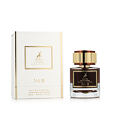Maison Alhambra Signatures No. II Eau De Parfum 50 ml (unisex)
