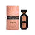 La Fede Bella Reve Dolce Flore Eau De Parfum 100 ml (woman)
