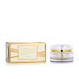 MISSHA Super Aqua Cell Renew Snail Cream Ex 52 ml