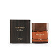 Zimaya Reserved Oud Eau De Parfum 100 ml (unisex)