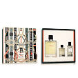 Hermès Terre D&#039;Hermès EDT 100 ml + EDT 12,5 ml + AS 40 ml (man) - Fantaisie Etriers Cover