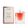 Lancôme La Vie Est Belle Rose Extraordinaire Eau De Parfum 100 ml (woman)