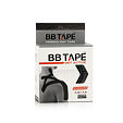 BB Tape Get Active Standart 5 cm x 5 m
