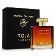Roja Parfums Enigma Pour Homme Parfum Cologne Eau de Cologne 100 ml (man)