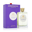Atkinsons The Nuptial Bouquet Eau De Toilette 100 ml (woman) - neues Cover