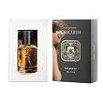 Oraculum KATARZIST Eau De Parfum 50 ml (woman)