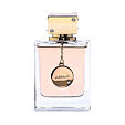 Armaf Club de Nuit Woman Eau De Parfum 105 ml (woman)