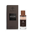 Azha Perfumes Ashes of the Moon Eau De Parfum 100 ml (man)