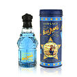 Versace Blue Jeans Eau De Toilette 75 ml (man)