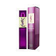 Yves Saint Laurent Elle Eau De Parfum 90 ml (woman)