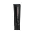 Sebastian Professional Penetraitt Shampoo 250 ml