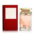 Cartier La PanthèreEau De Toilette 50 ml (woman) - neues Cover