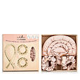 Invisibobble Handle with Curl Gift Set