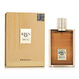 Khadlaj Karus Amber Gold Eau De Parfum 100 ml (unisex)