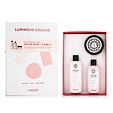 Maria Nila Luminous Colour Illuminating Trio