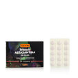 GUAM Britannia Astaxantin Da Alga 30 St.