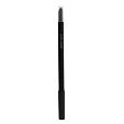 Estée Lauder Double Wear 24H Waterproof Gel Eye Pencil (01 Onyx) 1,2 g