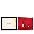 Gucci Bloom Ambrosia di Fiori EDP Intense 50 ml + EDP Intense MINI 5 ml (woman)
