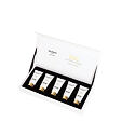 Balmain Hair Couture 5 Week Enriching Hair Treatment 100 ml
