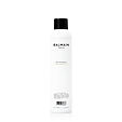 Balmain Hair Couture Dry Shampoo 300 ml