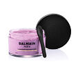 Balmain Hair Couture Illuminating Mask White Pearl 200 ml