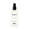 Balmain Hair Couture Leave-in Conditioning Spray 200 ml
