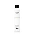 Balmain Hair Couture Session Spray Strong 300 ml