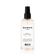 Balmain Hair Couture Thermal Protection Spray 200 ml