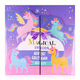 Accentra Magical Unicorn Advent Calendar