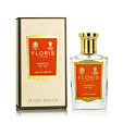 Floris Special 127 Eau De Toilette 50 ml (unisex)