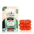 Invisibobble ORIGINAL Earth Collection Haargummi Save It or Waste It 3 St.