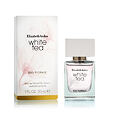 Elizabeth Arden White Tea Eau Florale Eau De Toilette 30 ml (woman)