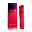 Escada Magnetism Eau De Parfum 25 ml (woman) - neues Cover