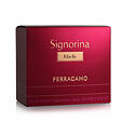 Ferragamo Signorina Ribelle Eau De Parfum 30 ml (woman) - neues Cover