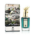 Penhaligon&#039;s Portraits Heartless Helen Eau De Parfum 75 ml (woman)