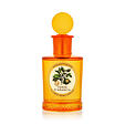 Monotheme Venezia Verde d&#039;Arancia Eau De Toilette 100 ml (woman) - neues Cover