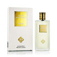 Perris Monte Carlo Neroli Mediterraneo Eau De Parfum 100 ml (unisex)