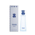 Tous Tous Kids Boy Eau De Toilette für Kinder 100 ml - neues Cover