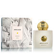 Amouage Honour pour Femme Eau De Parfum 50 ml (woman) - neues Cover