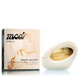 Ariana Grande Mod Vanilla Eau De Parfum 30 ml (woman)
