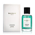 Balmain Hair Vetiver 1974 Haarparfum 100 ml (unisex)