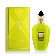 Xerjoff &quot; V &quot; Amabile Eau De Parfum 100 ml (unisex) - neues Cover